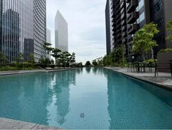 Midtown Modern (D7), Apartment #510417491